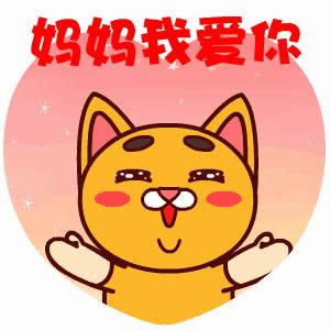 ĸ�H��(ji��)ף���Z