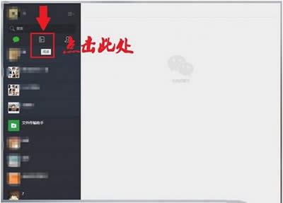 ΢�žW(w��ng)퓰�