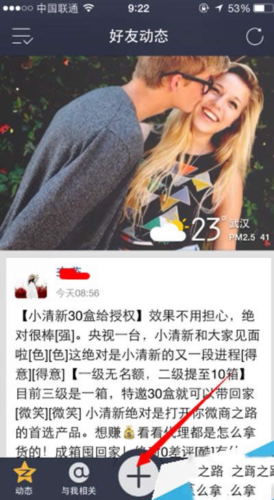 qq���g�{(l��n)ɫ���w