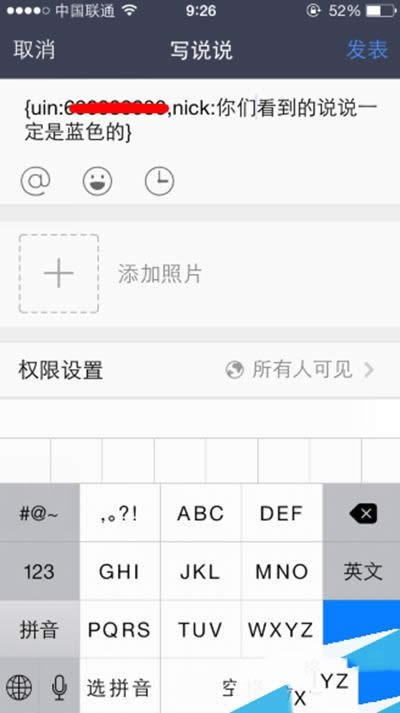 qq���g�{(l��n)ɫ���w