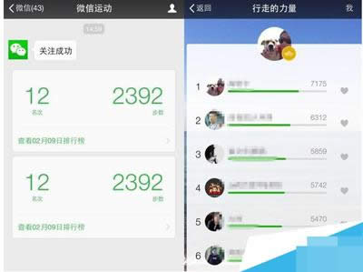 ΢���\(y��n)��(d��ng)