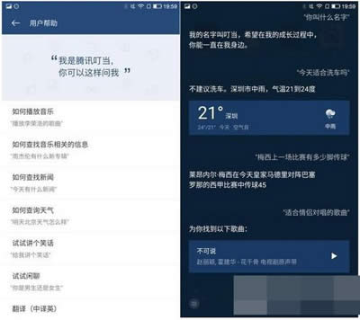 �vӍ����(d��ng)�Z������