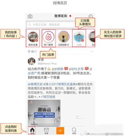 ����΢��