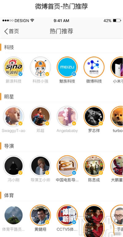 ����΢��