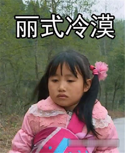 ׃��ӛ��������