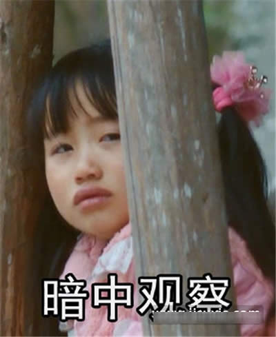 ׃��ӛ��������