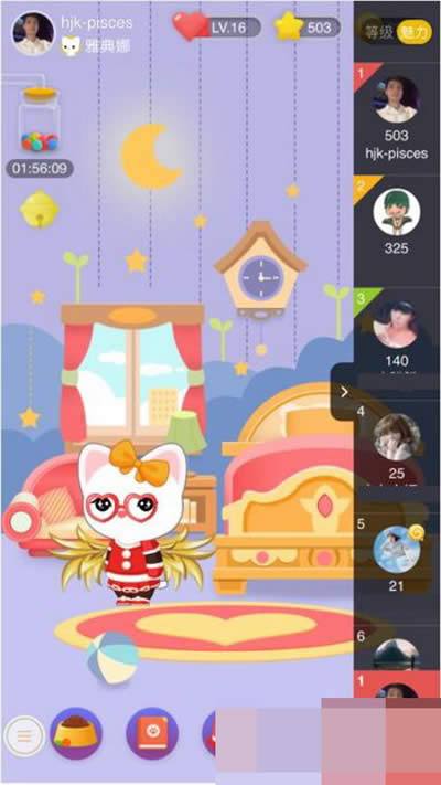 寵物排行 寵物排行