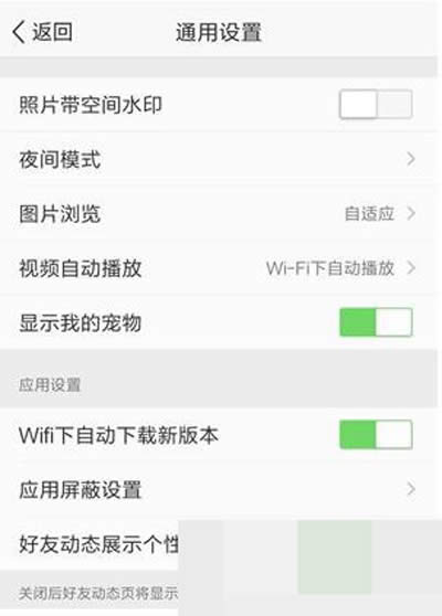 qq���g����