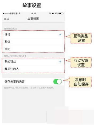 手機(jī)相冊(cè) 手機(jī)相冊(cè)