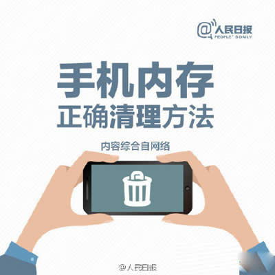 �֙C�ȴ�����