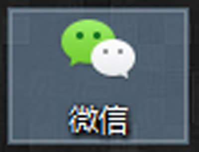 ΢�ſ�݈D��(bi��o)