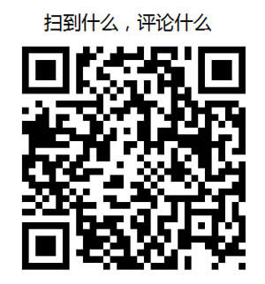 ΢������Ȧ���_(k��i)ʲô�؏�(f��)ʲô