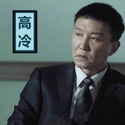 ���_(d��)�������