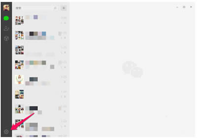 ΢����X��