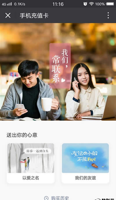 ΢���֙C(j��)��ֵ��