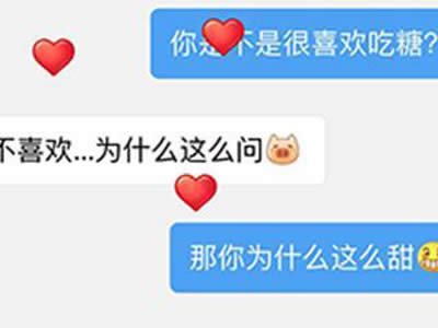 ���˹�(ji��)���ۈDƬ