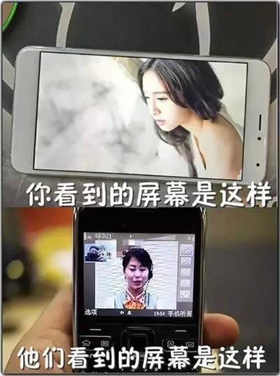 ΢�����Plus