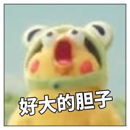 ����ܻ���u�ı����