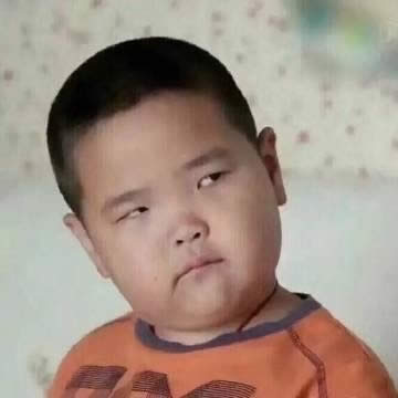 謝騰飛表情包 謝騰飛表情包