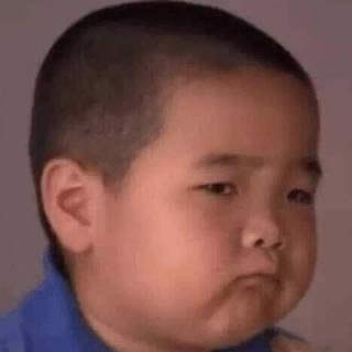 謝騰飛表情包 謝騰飛表情包