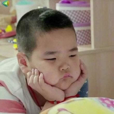 謝騰飛表情包 謝騰飛表情包