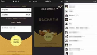 ΢���S��t��