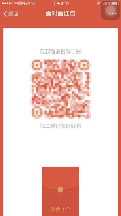 ΢���挦��t��