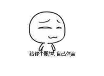 �o�む�����Լ��w�������