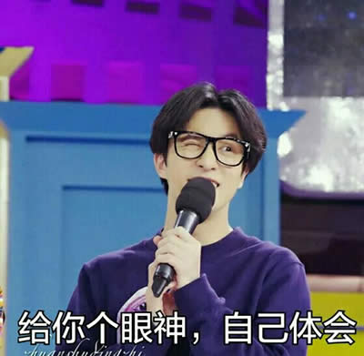 �o�む�����Լ��w�������