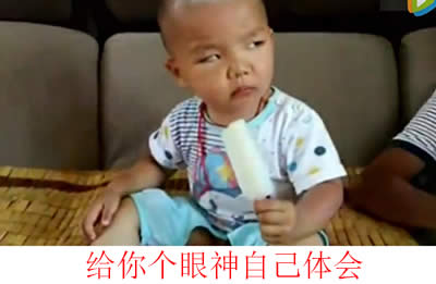 �o�む�����Լ��w�������