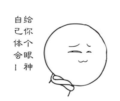 �o�む�����Լ��w�������