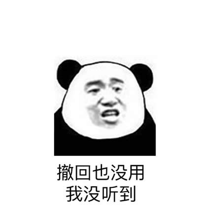 �㳷��Ҳ�](m��i)���ҿ����˱����