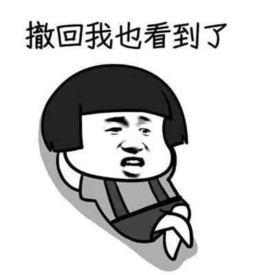 �㳷��Ҳ�](m��i)���ҿ����˱����