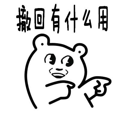 �㳷��Ҳ�](m��i)���ҿ����˱����