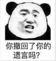 �㳷��Ҳ�](m��i)���ҿ����˱����