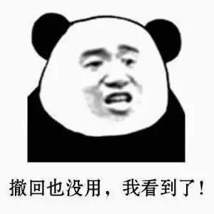 �㳷��Ҳ�](m��i)���ҿ����˱����