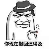 �㳷��Ҳ�](m��i)���ҿ����˱����