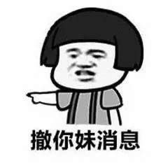 �㳷��Ҳ�](m��i)���ҿ����˱����