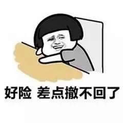 �㳷��Ҳ�](m��i)���ҿ����˱����