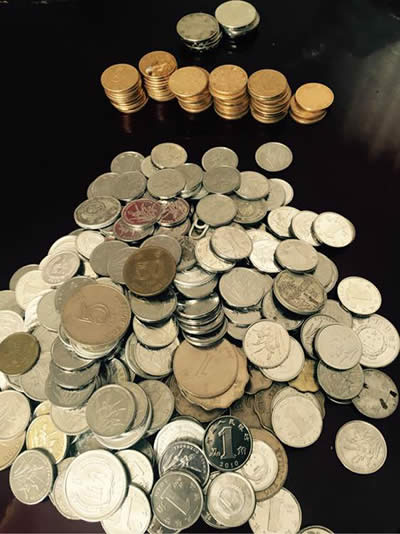 年終獎(jiǎng)圖片 年終獎(jiǎng)圖片