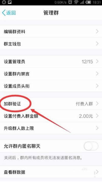 ��Ⱥ�(y��n)�C