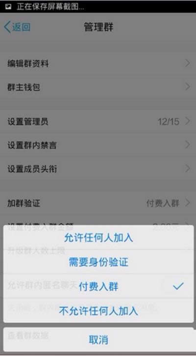 ���M(f��i)��Ⱥ