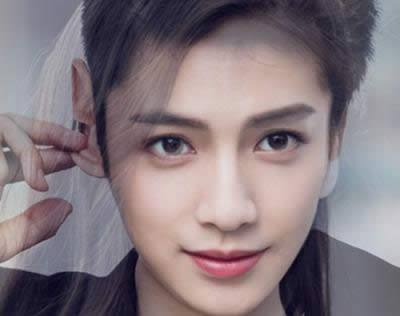 ����Ȧ�Ԅe���D(zhu��n)