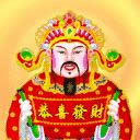 ��ϲ�l(f��)ؔ�ӑB(t��i)�����