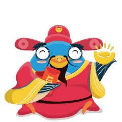 ��ϲ�l(f��)ؔ�ӑB(t��i)�����