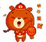 ��ϲ�l(f��)ؔ�ӑB(t��i)�����