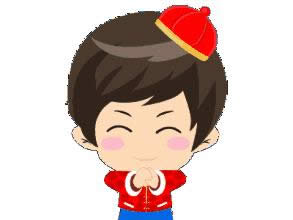 ��ϲ�l(f��)ؔ�ӑB(t��i)�����