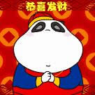 ��ϲ�l(f��)ؔ�ӑB(t��i)�����