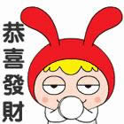 ��ϲ�l(f��)ؔ�ӑB(t��i)�����