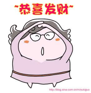 ��ϲ�l(f��)ؔ�ӑB(t��i)�����